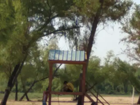 Campo en venta - 20.000Mts2 - Corrientes