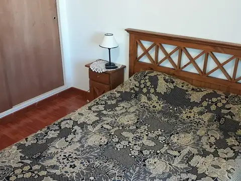 Departamento en Venta en Mar Del Tuyu, USD 60.000