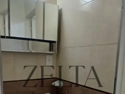 Departamento en Alquiler en Villa Hipódromo, $ 570.000
