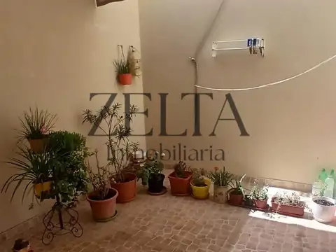 Departamento en Alquiler en Villa Hipódromo, $ 590.000