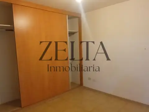 Departamento en Alquiler 15 años