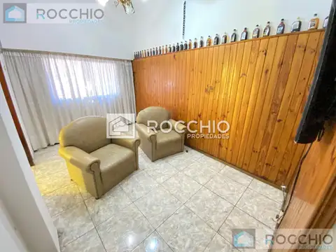 Casa en Venta 65 años