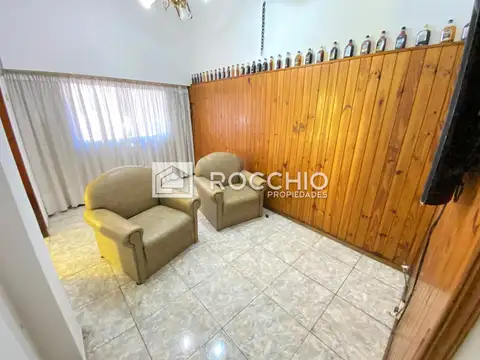 Casa en Venta 65 años