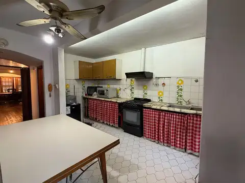 Casa en Venta 42 años