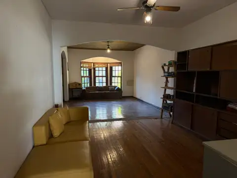 Casa en Venta en Quilmes, USD 123.000
