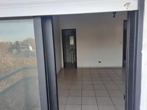 Departamento en Alquiler Permite mascota