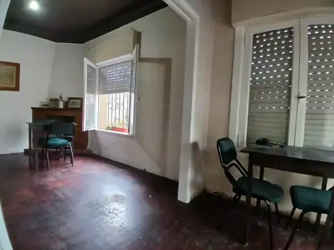 Casa en Venta en Villa Ballester, USD 149.000