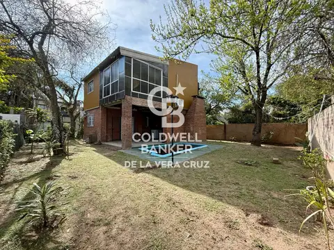 Casa en venta en Rincón