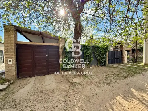 Casa en venta en Rincón