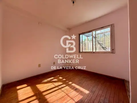 Casa en Venta al Sur