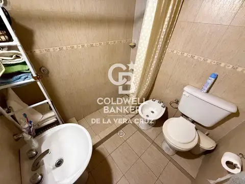 Casa en Venta en San José del Rincón, USD 110.000