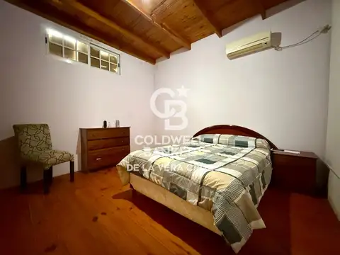 Casa en Rincon