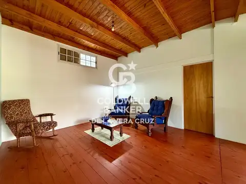 Casa en venta en Rincón