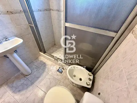 Casa en Venta 18 años