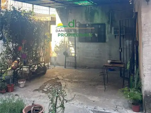 CASAS - CASA - PILAR, GRAN BS. AS. NORTE