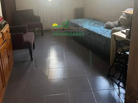 Casa en Venta en Pilar, USD 79.000