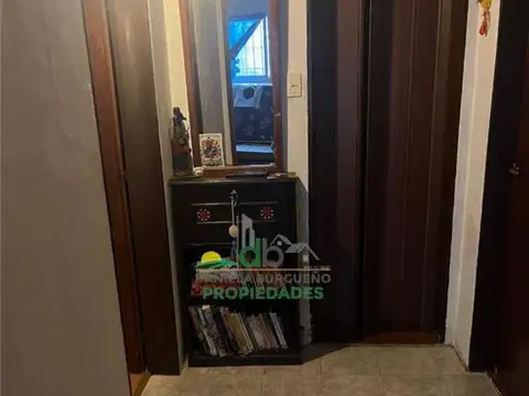 Hipolito Yrigoyen 1100