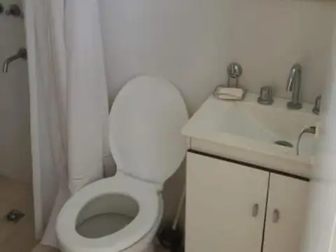 Departamento en Venta en Centro, USD 51.900