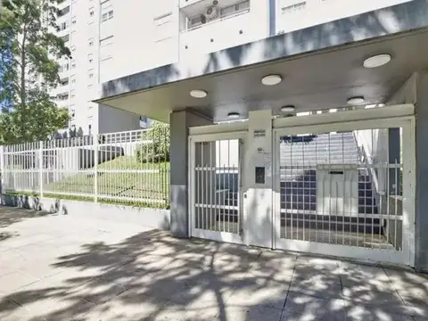 Departamento en Venta en Avellaneda, USD 67.000