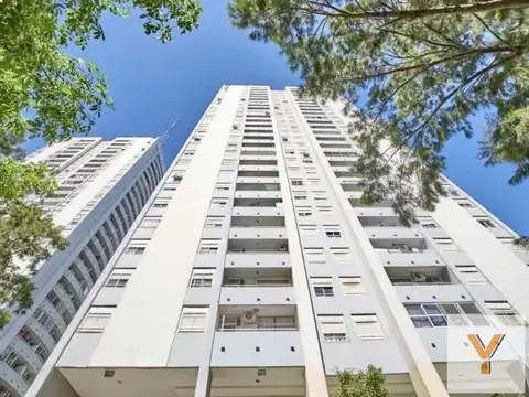 Departamento en Venta en Avellaneda, Partido de Avellaneda