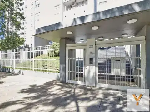 Departamento en Venta en Avellaneda, USD 67.000