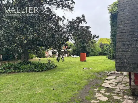 Casa Quinta  en Venta en Moreno, G.B.A. Zona Oeste, Argentina