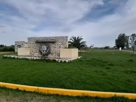 Terreno en Venta de 300,0 m2