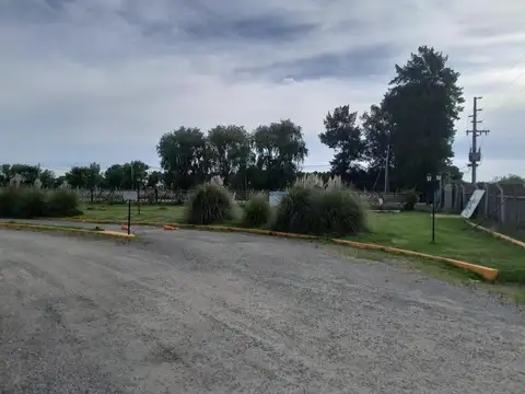 Terreno en Venta de 300,0 m2