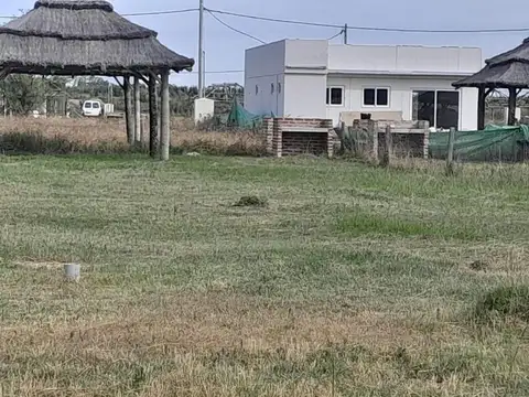 Terreno en Venta de 300,0 m2