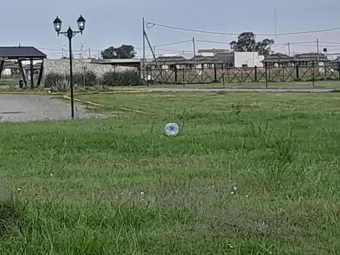 Terreno en Venta en Finca Don Eugenio, USD 12.000