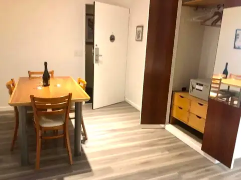 Departamento en Venta en Retiro, USD 78.999