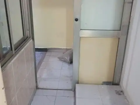Departamento en Alquiler al Norte