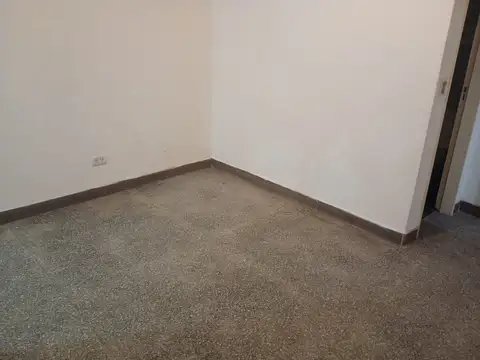 Departamento en Alquiler en Boedo, $ 600.000