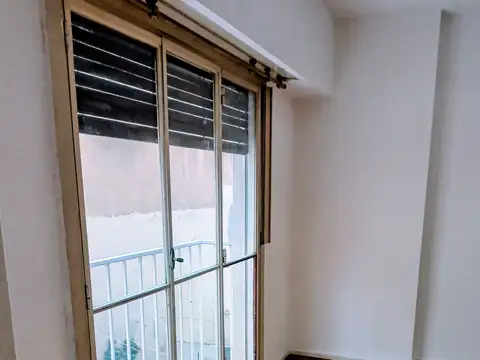 Departamento en Alquiler Apto profesional