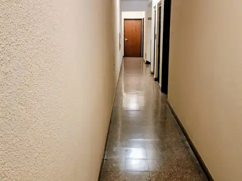 Departamento en Alquiler 45 años