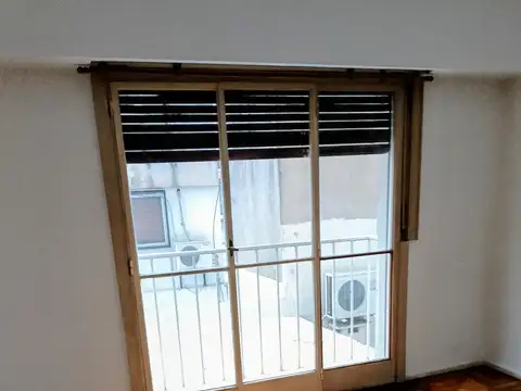 Departamento en Alquiler Apto profesional