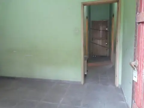 Casa en Venta en Bosques, USD 39.000