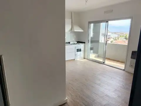 SANTOS VEGA 5700, Piso 5