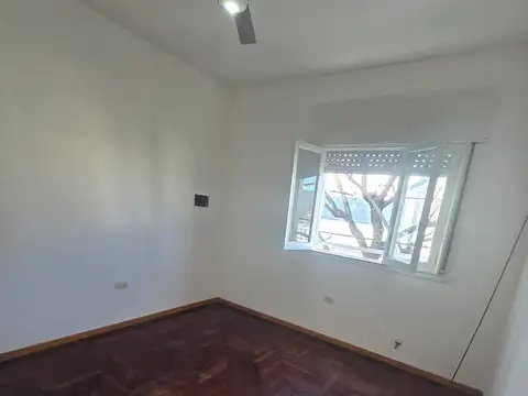 Departamento en Alquiler en Liniers, $ 850.000