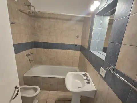 Departamento en Alquiler 30 años