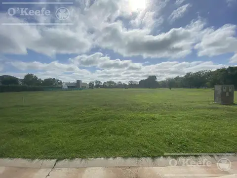 Terreno en Las Moras de Hudson! Loteo Abierto!! Escritura inmediata.