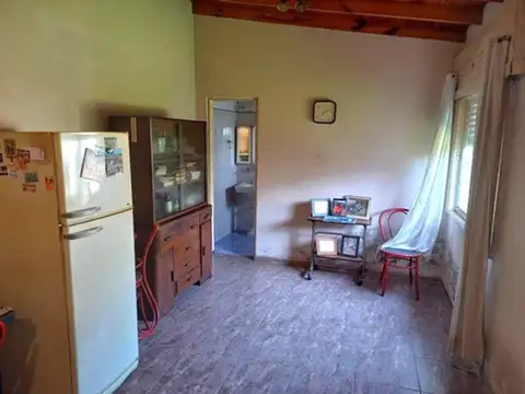 Casa en Venta en El Palomar, USD 130.000