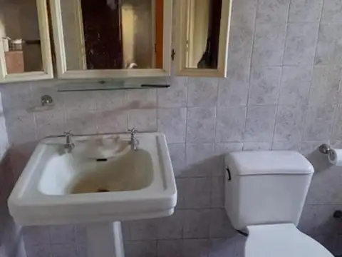 Casa en Venta 45 años