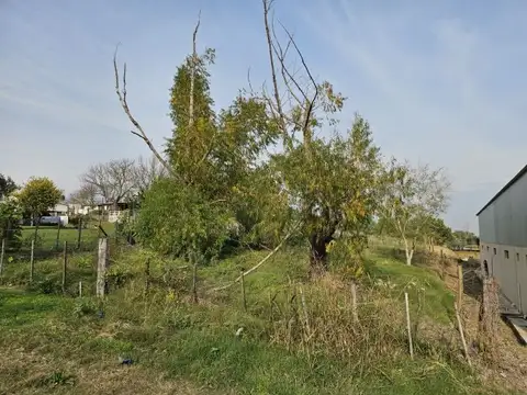 Terreno en Venta en Victoria, USD 45.000