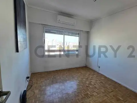Departamento en Alquiler de 4 ambientes
