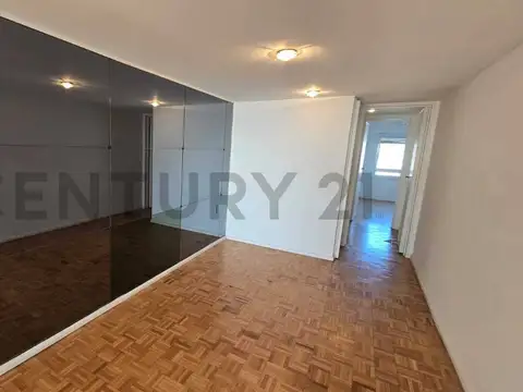 Departamento en Alquiler de 3 dormitorios