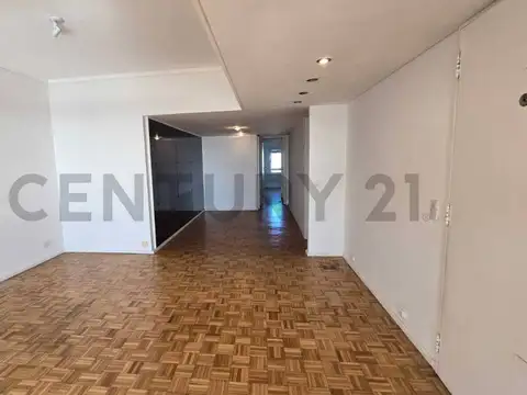 ALQUILER | Av. del Libertador 7500, Núñez |