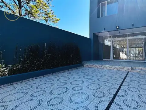 Hermosa Casa en calle 127 y 47