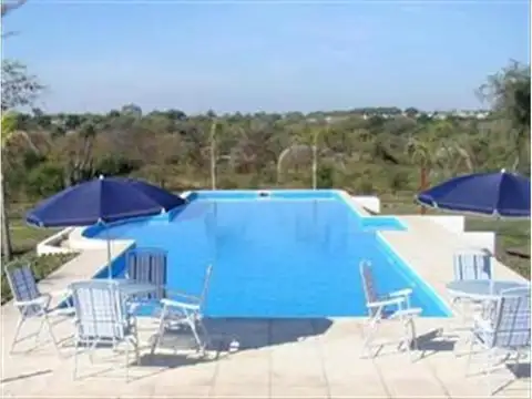 Hotel en Venta 2 estrellas
