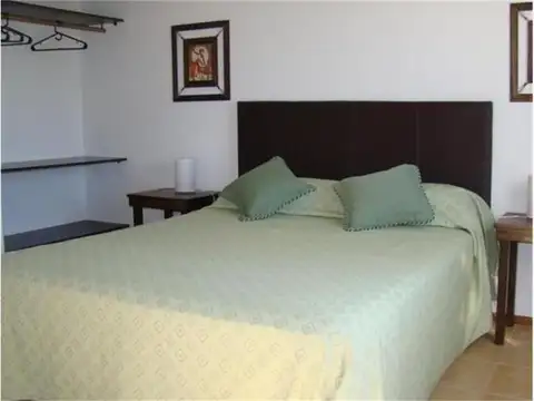 Hotel en Venta en Colon, USD 900.000
